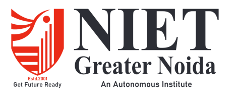 Noida Institute of Engineering and Technology